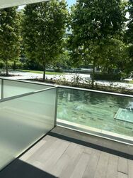 Corals At Keppel Bay (D4), Condominium #573705941